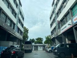 Shun Li Industrial Park (D14), Factory #639804701